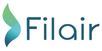 Filair