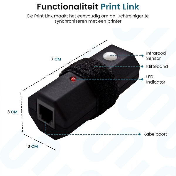 Print link - Afbeelding 4