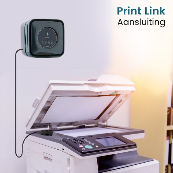 Print link - Afbeelding 2