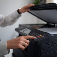 printers en toners